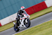 PJ-Motorsport-Photography-2020;donington-no-limits-trackday;donington-park-photographs;donington-trackday-photographs;no-limits-trackdays;peter-wileman-photography;trackday-digital-images;trackday-photos